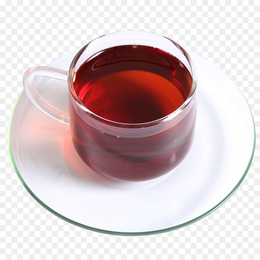 Da Pao việt Quất, Trà Đời cocido trà Earl Grey trà Assam - đổi trà