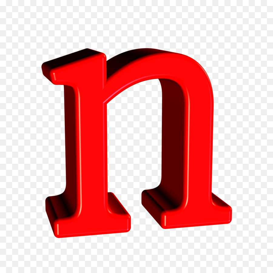 Buchstabe N, Alphabet Abjad Wort - Wort