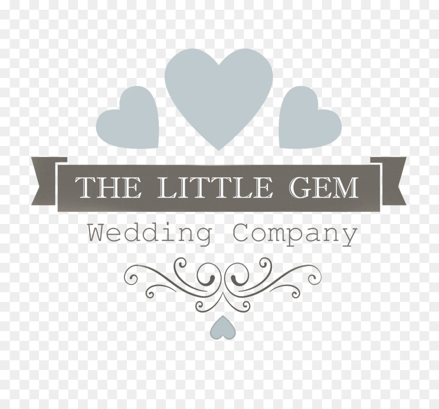 Das Kleine Juwel Wedding Company Ltd Hochzeit Fotografie Fotograf - Hochzeit