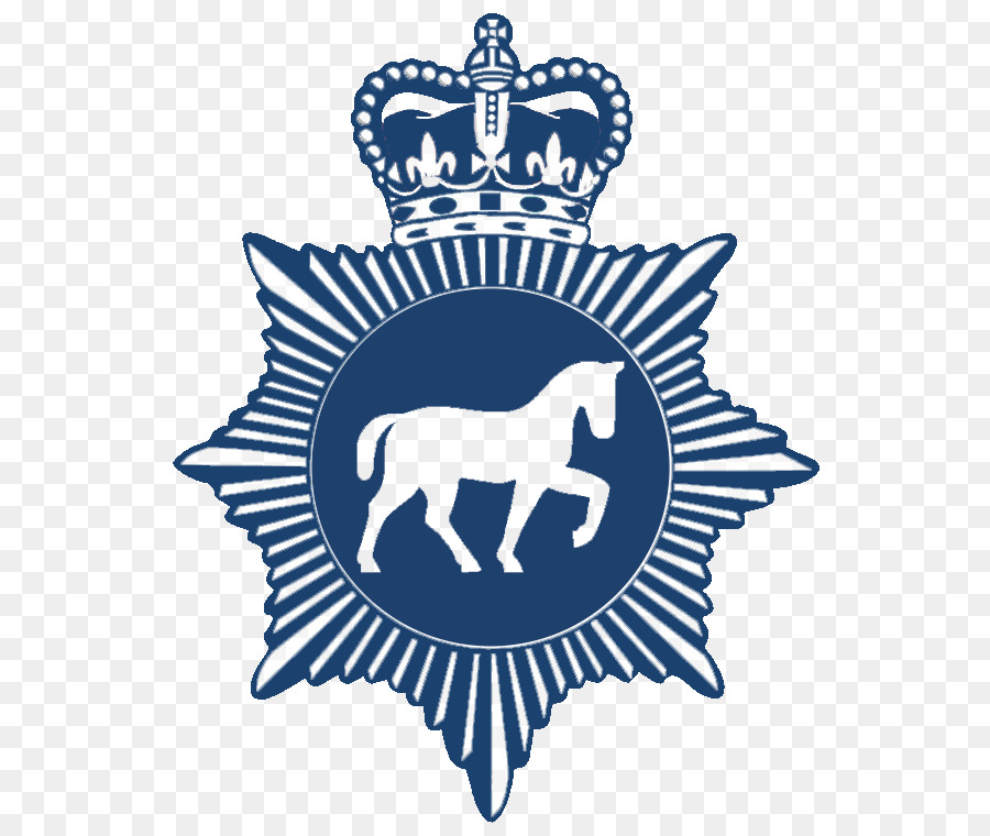 Staffordshire-Polizei-Verbrechen Gailey, Staffordshire - Staffordshire Polizei