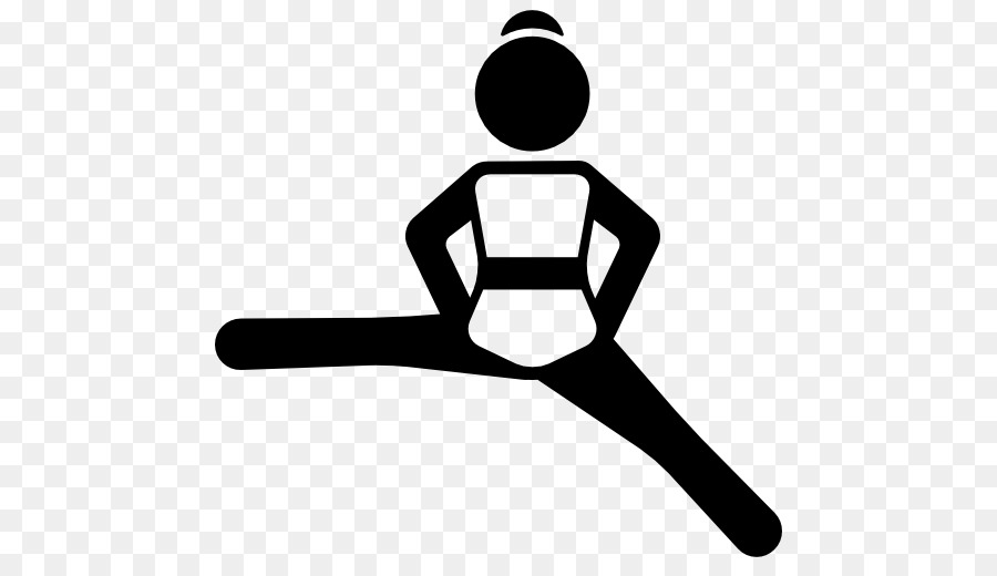 Thể dục thể thao Máy tính Biểu tượng Clip nghệ thuật - người phụ nữ