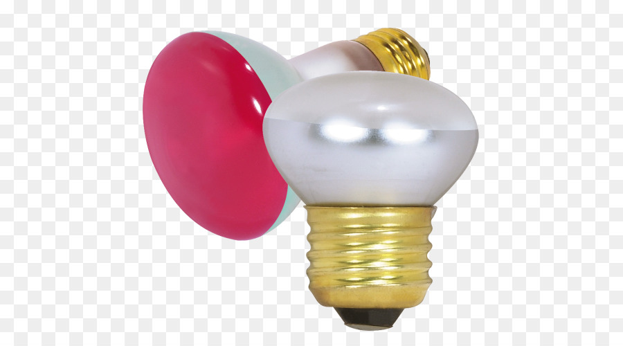Beleuchtung Glühlampe Elektrisches Licht Lava Lampe - Licht