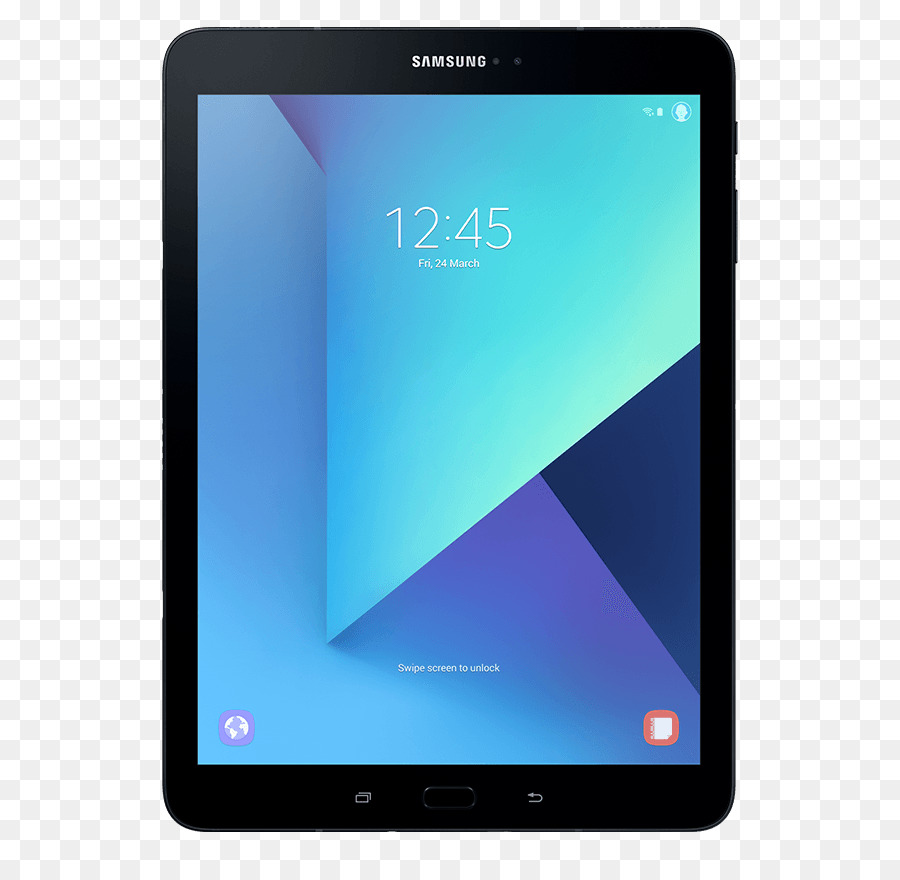 Samsung Galaxy Tab S3-Samsung Galaxy Tab 10.1 Samsung Galaxy Tab S2 8.0 Android - Samsung