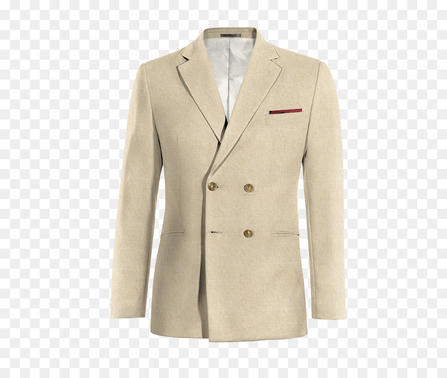 Áo khoác áo Khoác Hợp với cái áo thể Thao Đôi ngực - Đôi ngực