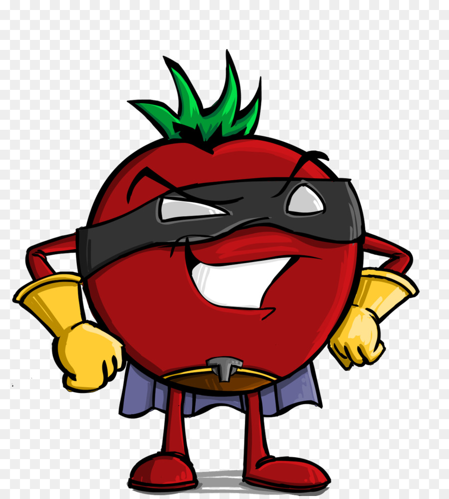 Kappe Motorhaube Tomate Obst Spreadshirt - Gap