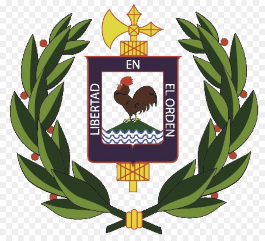 Die nationale Polizei von Uruguay Salto Sicherheit Community policing - Polizei