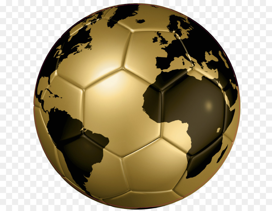 2018 FIFA World Cup, Welt-Fußball-Stock-Fotografie - Globus