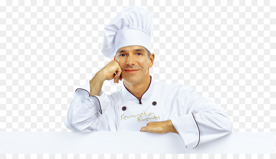 Chef di Cucina scuola di cucina italiana di arti Culinarie - cucina