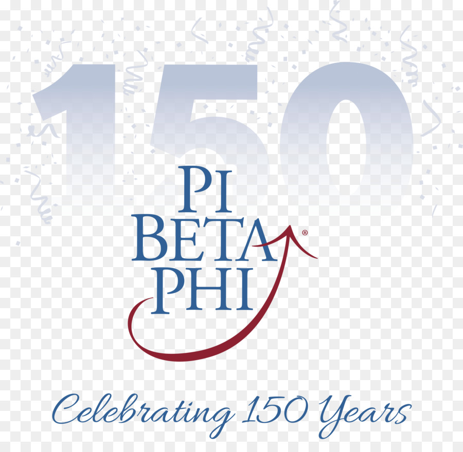 L'università di Arkansas Pi Beta Phi Fondazione Università del Sud Dakota Fraternità e sororities - piñuna colada