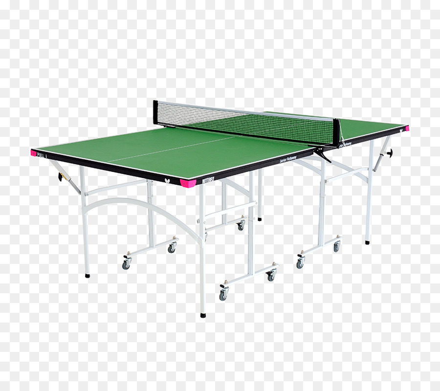 Tisch Ping Pong Paddel & Sets Butterfly Tennis - roll Tischtennis