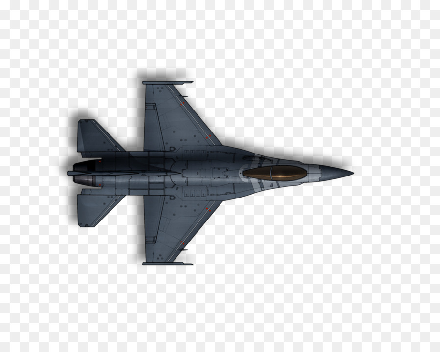 Kampfflugzeug Flugzeug Jet Flugzeug - Flugzeug