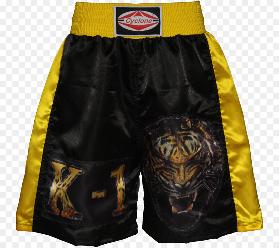 Tronchi Di Hockey Pantaloni Protettivi, Sci & Pantaloncini Charms E Pendenti Tigre - tigre