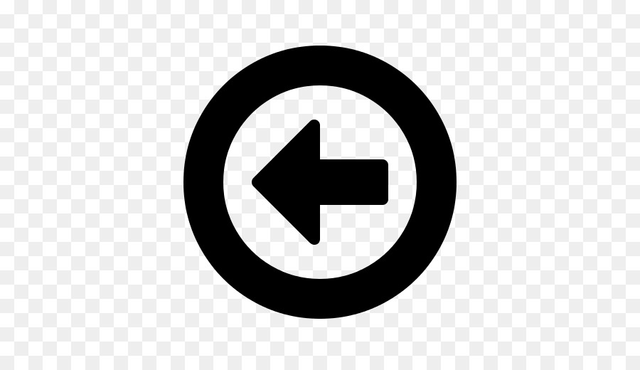 Computer Icone Simbolo + Clip art - simbolo