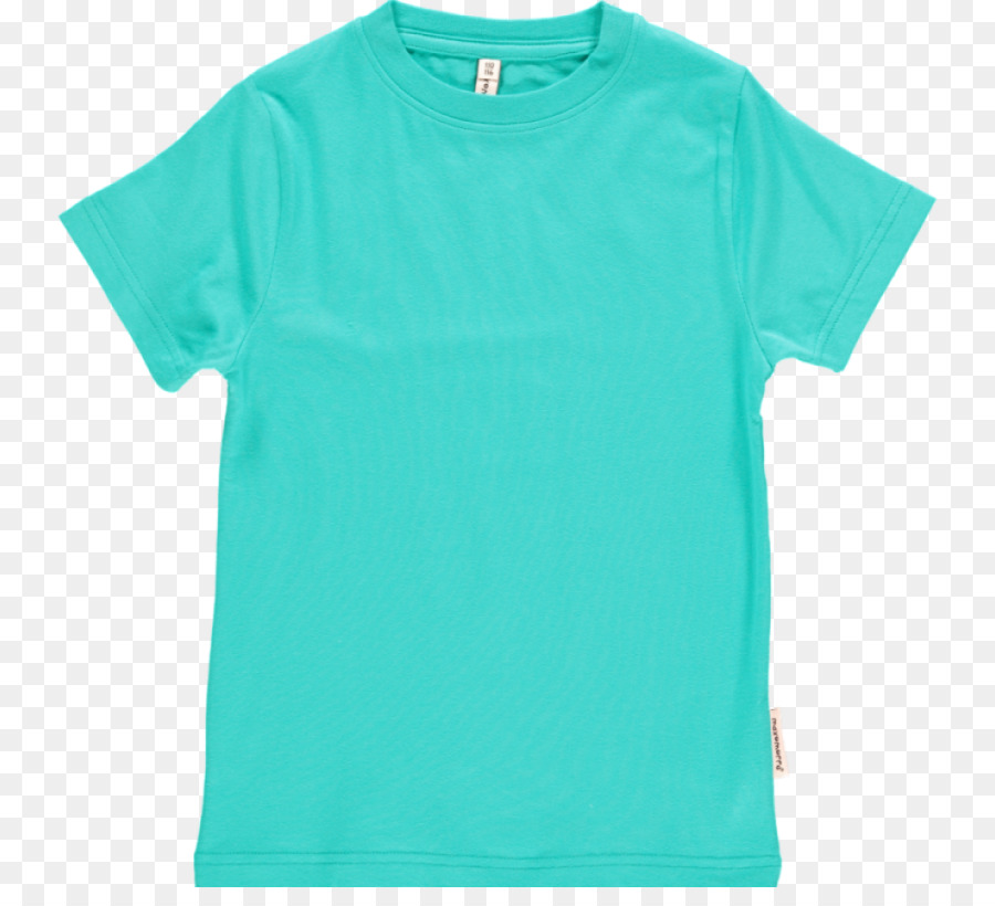 T shirt Manica Abbigliamento girocollo - Maglietta