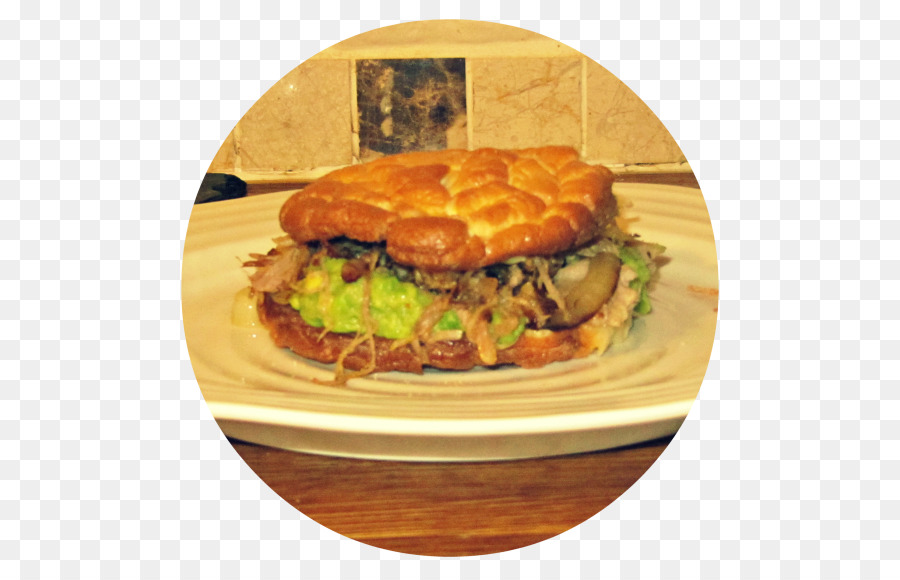 Phô mai, Sáng sandwich, Buffalo burger, Rau burger Hamburger - bữa sáng