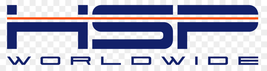 Hydraulik Logo Brand Organisation Dichtung - andere