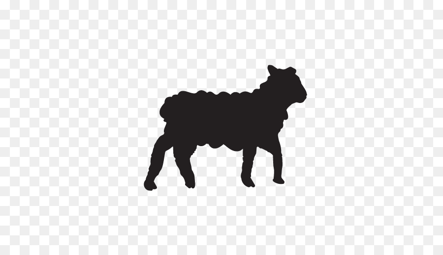 Pecora–capra ibrido di Pecora–capra ibrido di Agnello e di montone di allevamento di Ovini - hyderabadi biryani