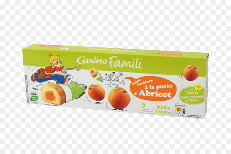 Ernährung Lebensmittel Obst - Familie