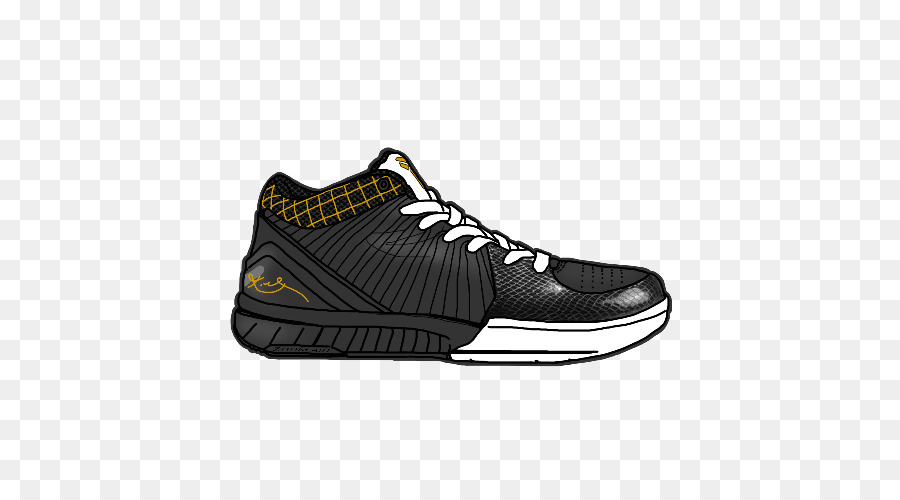 Skate giày Giày bóng Rổ giày đi bộ boot - Nike Ra