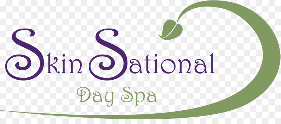 Haut Sational Day-Spa-Massage-Logo - andere