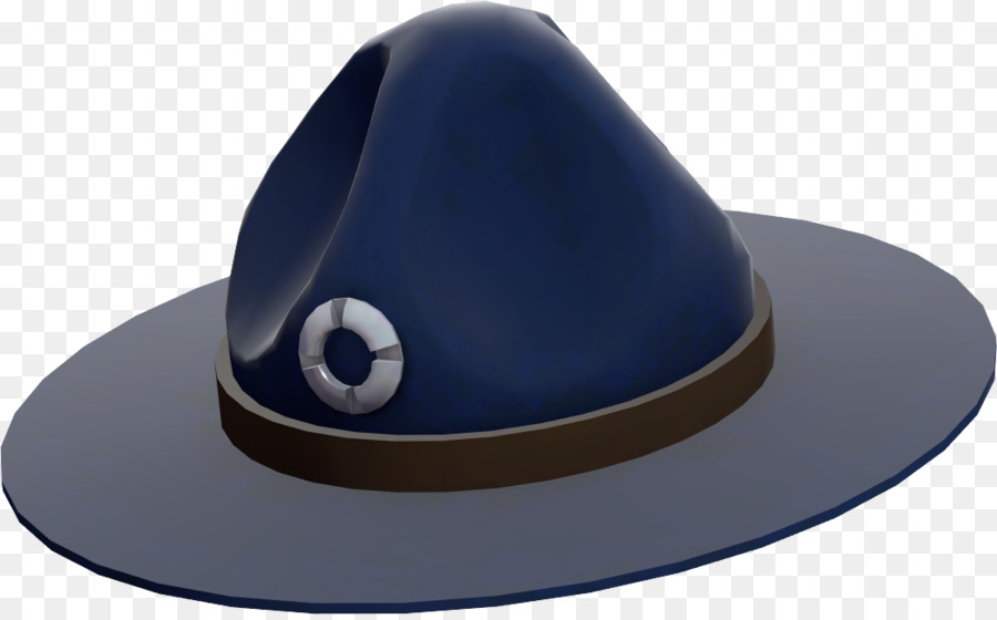 Cappello equipaggiamento di protezione Personale - cappello
