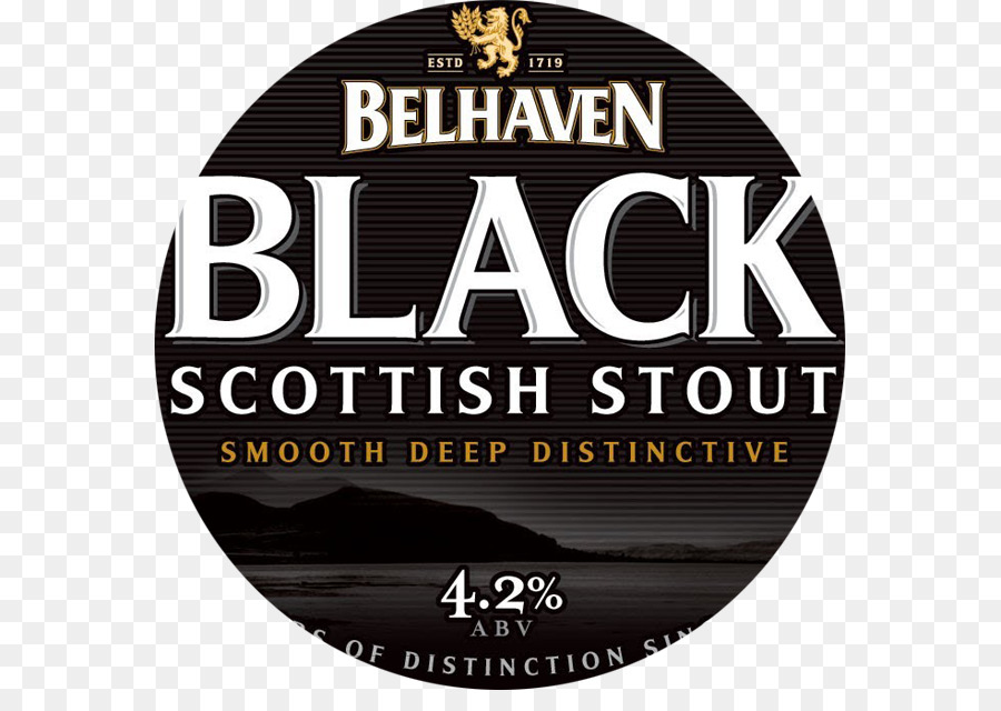 Belhaven, Schottland The Belhaven Stout Group plc Bier Greene King - Bier