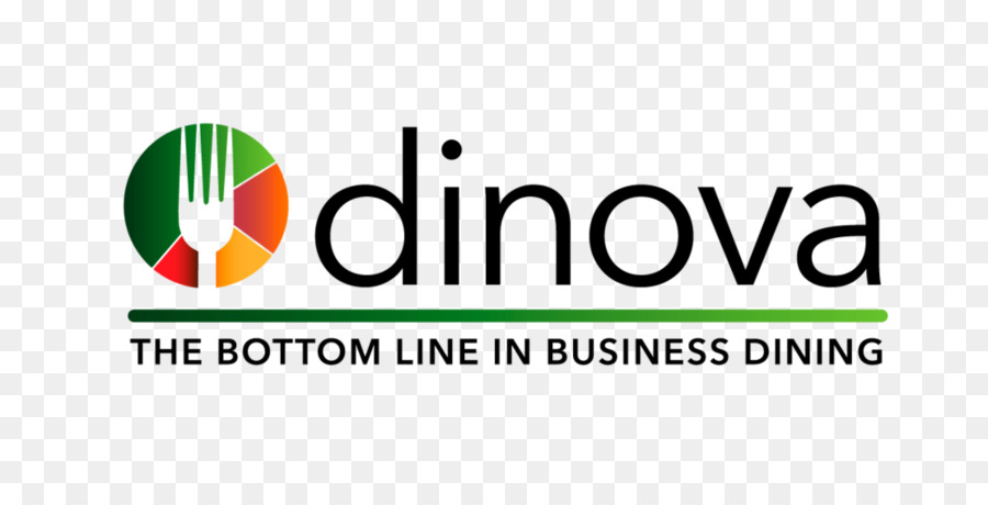 Partnerschaft mit der Dinova Restaurant Corporation PR Newswire - Bevorzugte Anbieter Organisation