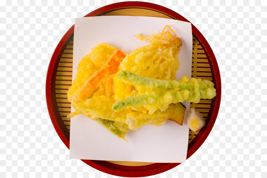 Tempura món ăn Chay món ăn Món Nhật bản viên chiên giòn kiểu nhật - rau
