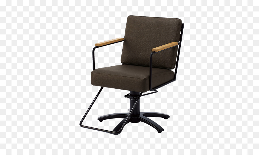 Büro & Schreibtisch-Stühle Drehstuhl Möbel-Hocker - Stuhl