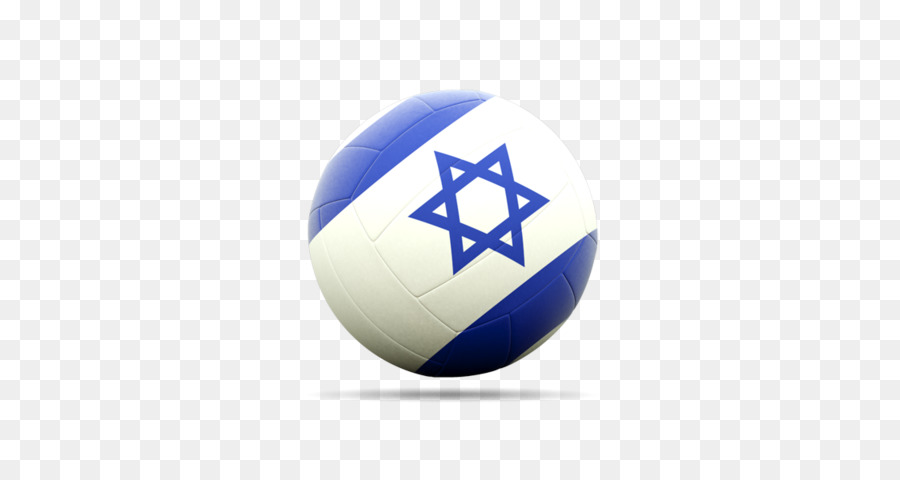 iPhone 4 Flag of Israel-Logo-Emblem von Israel - Flagge