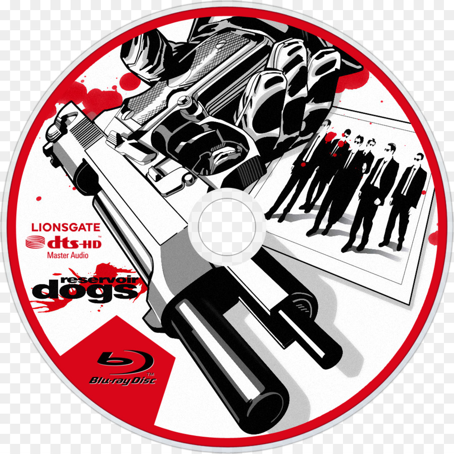 Sundance Film Festival, Filmregisseur Desktop Wallpaper - Reservoir Dogs