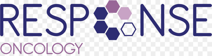 Logo Dr. med. Harry Tschebiner - Ginecologia | Prevenzione | Estetica Organization Imprenditore U. S. Small Cap Fund Medicine - risposta medica del cane