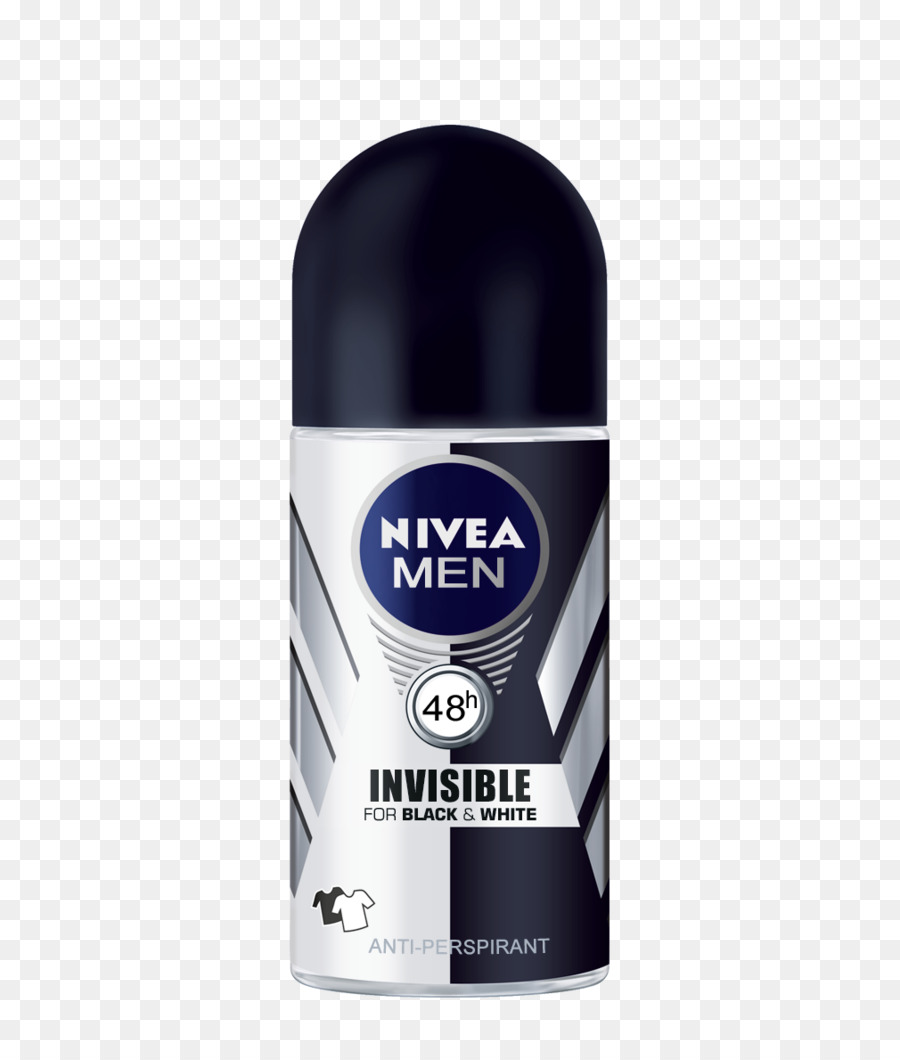 Lotion Deodorant NIVEA Men Cremes Persönlichen - andere