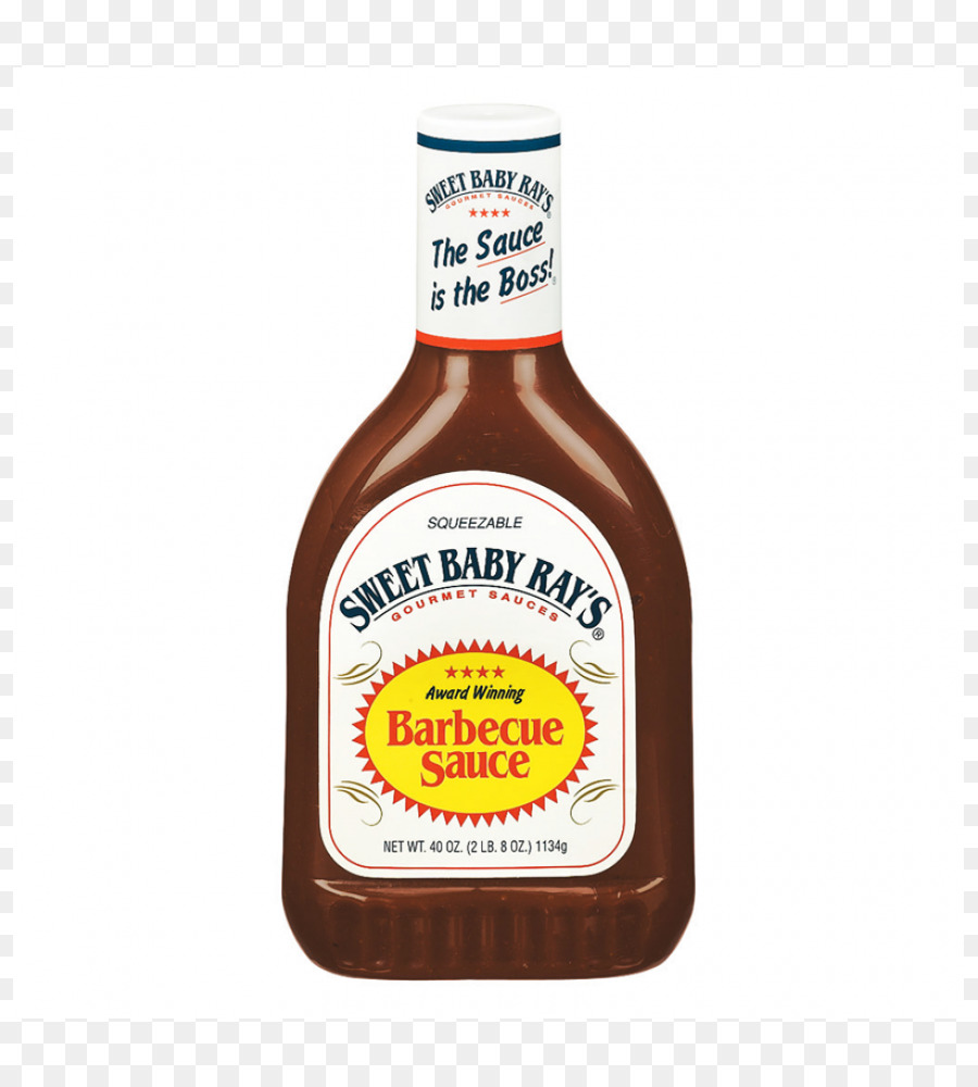 SWEET BABY RAY ' S barbecue sauce Buffalo wing Rippen - bbq sauce