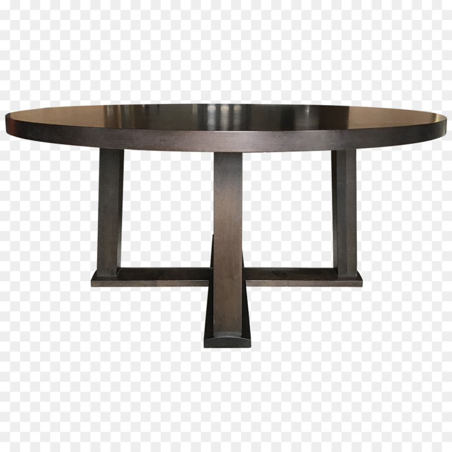 Tavolini Rettangolo - tavolo da pranzo rotondo