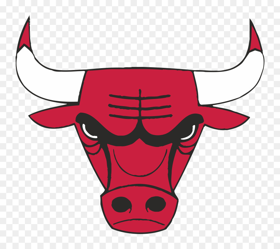Centro americano di Chicago Bulls NBA Boston Celtics Cleveland Cavaliers - nba