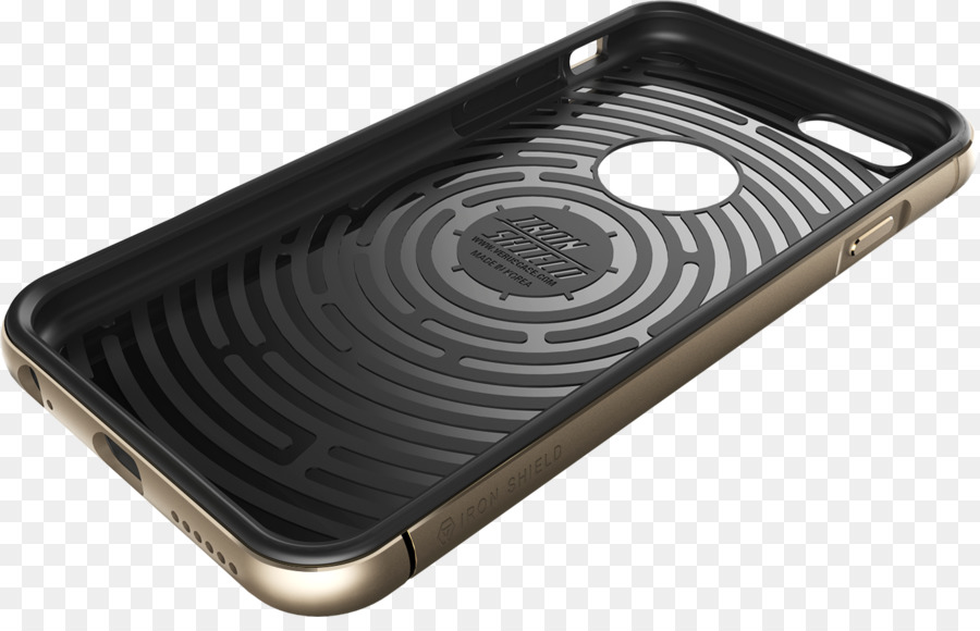 Telefon Apple iPhone Case Smartphone Handy Zubehör - öffnen Sie das Gehäuse,