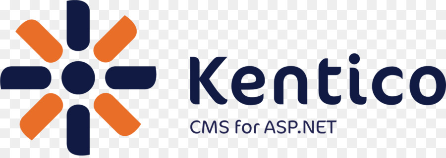 Kentico CMS di gestione dei contenuti Web sistema Software per Computer ASP.NET - aspide