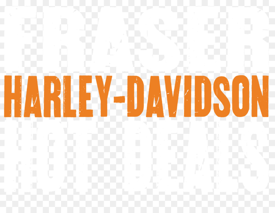 Chesapeake Harley Davidson Motorrad Mackie Harley Davidson Harley Davidson Street - Motorrad