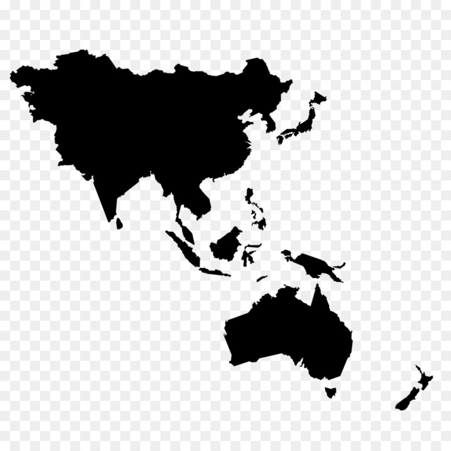 World Cartoon png download - 1000*1000 - Free Transparent Asiapacific png  Download. - CleanPNG / KissPNG