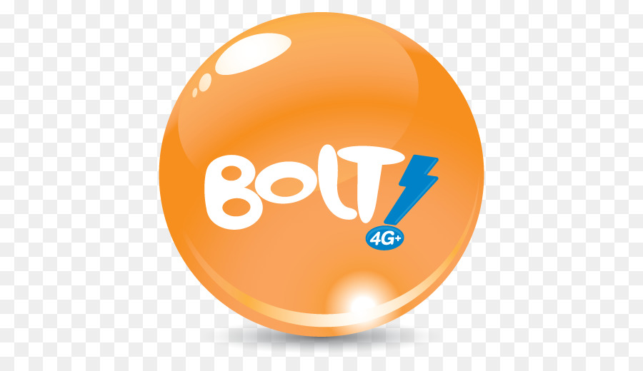 BOLT! 
PT Internux Telkomsel 4G Internet - altri