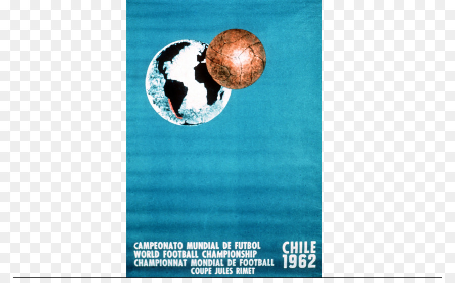 1962 FIFA World Cup 2018 FIFA World Cup 1974 FIFA Weltmeisterschaft 1958 FIFA World Cup Chile national football team - Fußball