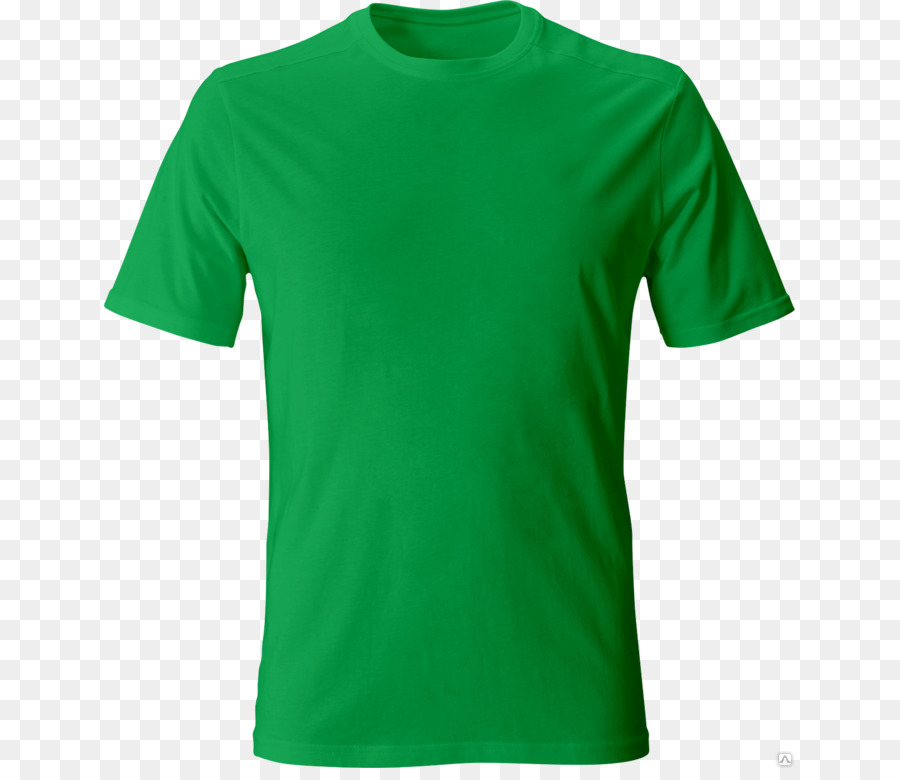 T shirt Gildan Activewear Abbigliamento girocollo - Maglietta
