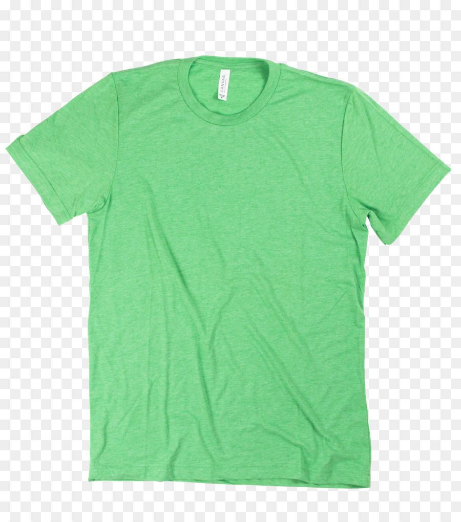 Langarm T shirt Polo shirt Bekleidung - T Shirt