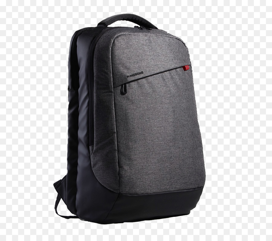 Tasche Rucksack Laptop Kunststoff, Kunstleder - Tasche