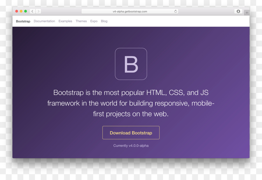 Bootstrap, Foundation Responsive web design-JavaScript Grid - Reverbnation