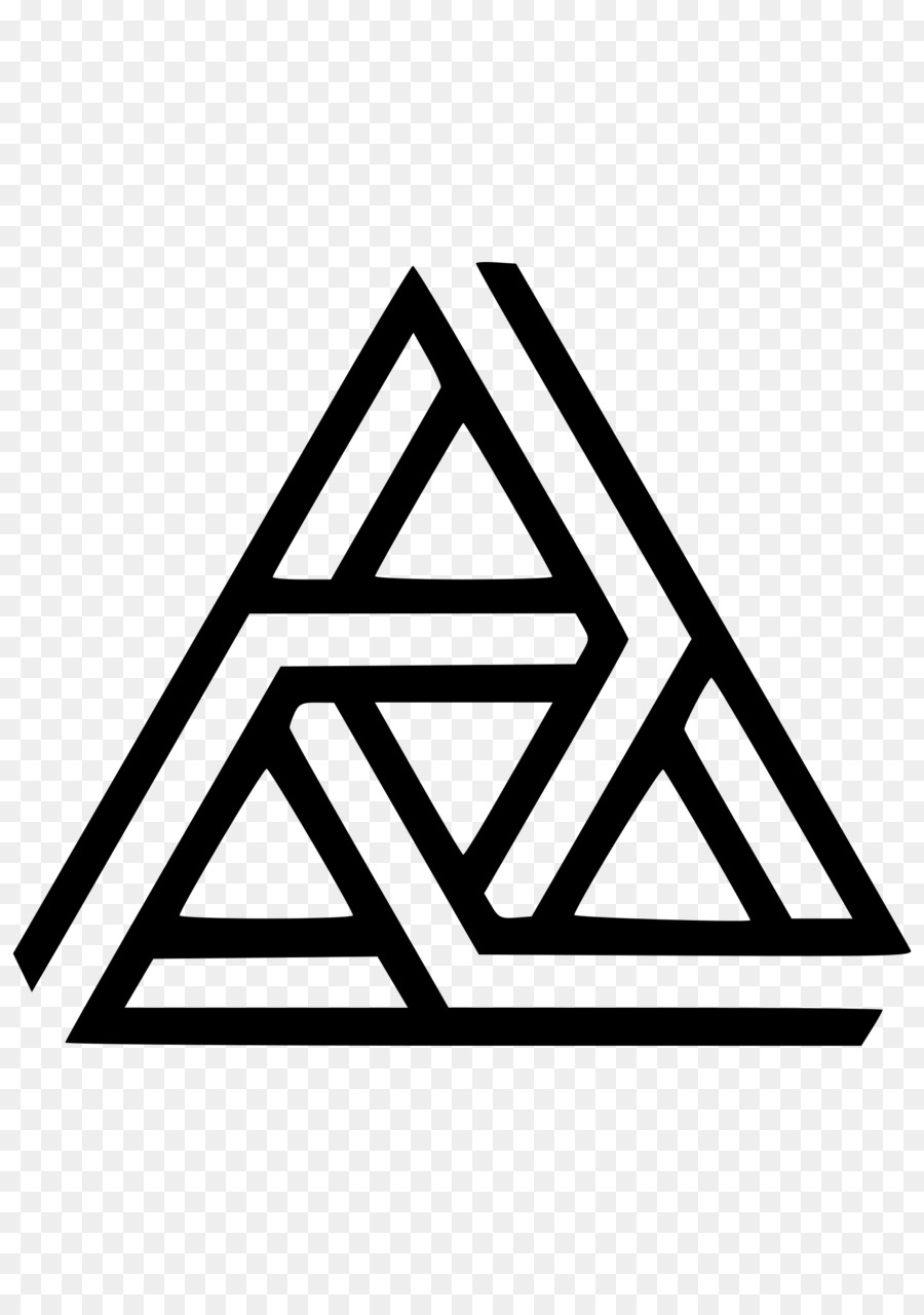 Chia sẻ 56 về tạo logo hình xăm  Du học Akina