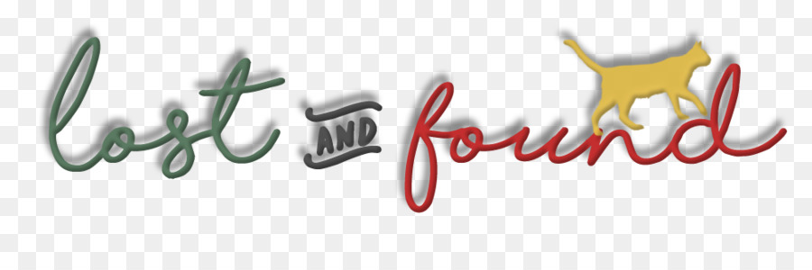 Logo design Grafico Font - gestito male