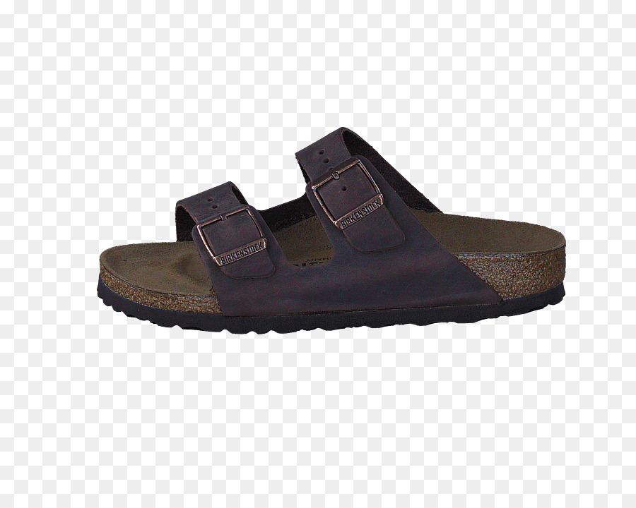 Birkenstock Slipper Schuh Sandale Clog - Sandale