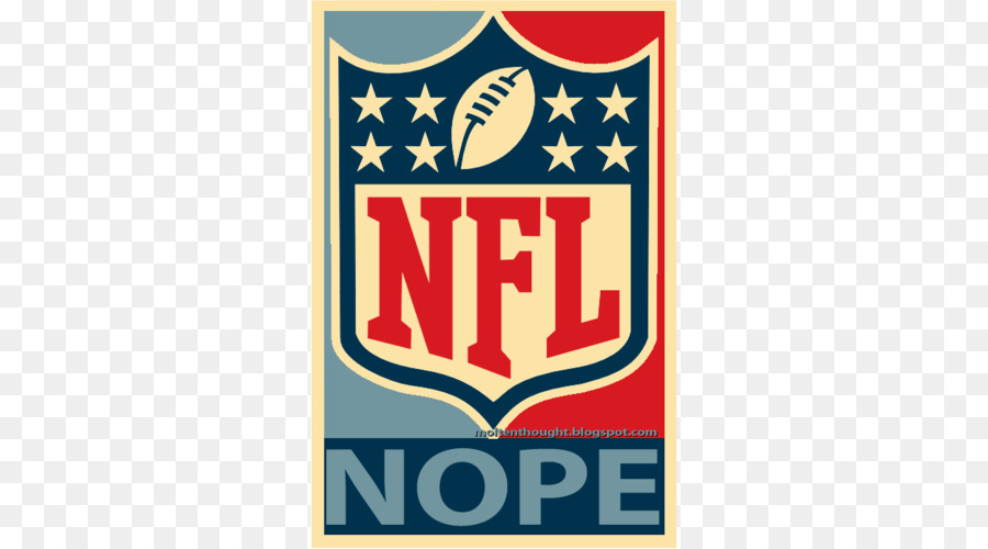NFL yêu nước Anh Mới Logo Dallas Chàng cao bồi Mỹ bóng đá - NFL